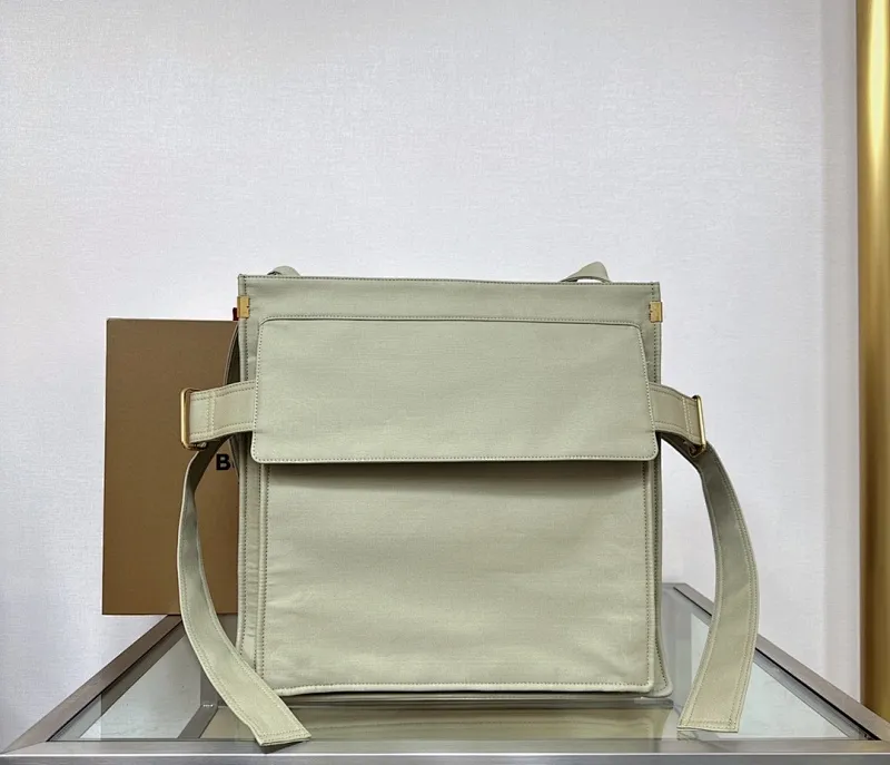 All categories Burberry women's bags (Burberry) Burberry 1440