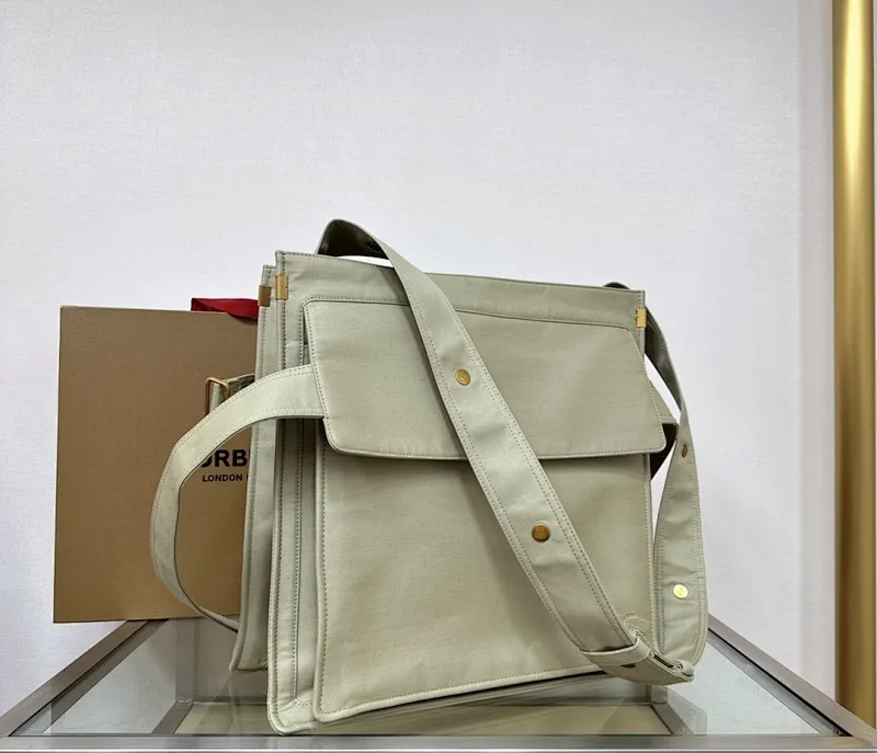 All categories Burberry women's bags (Burberry) Burberry 1440