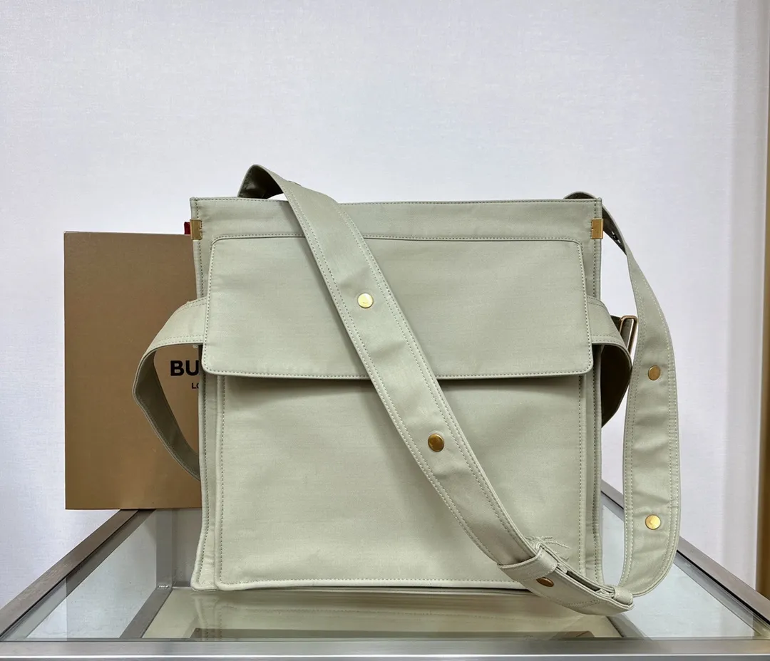All categories Burberry women's bags (Burberry) Burberry 1440