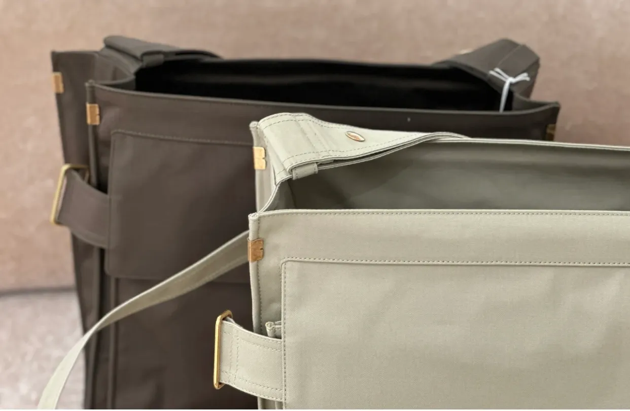 All categories Burberry women's bags (Burberry) Burberry 1440