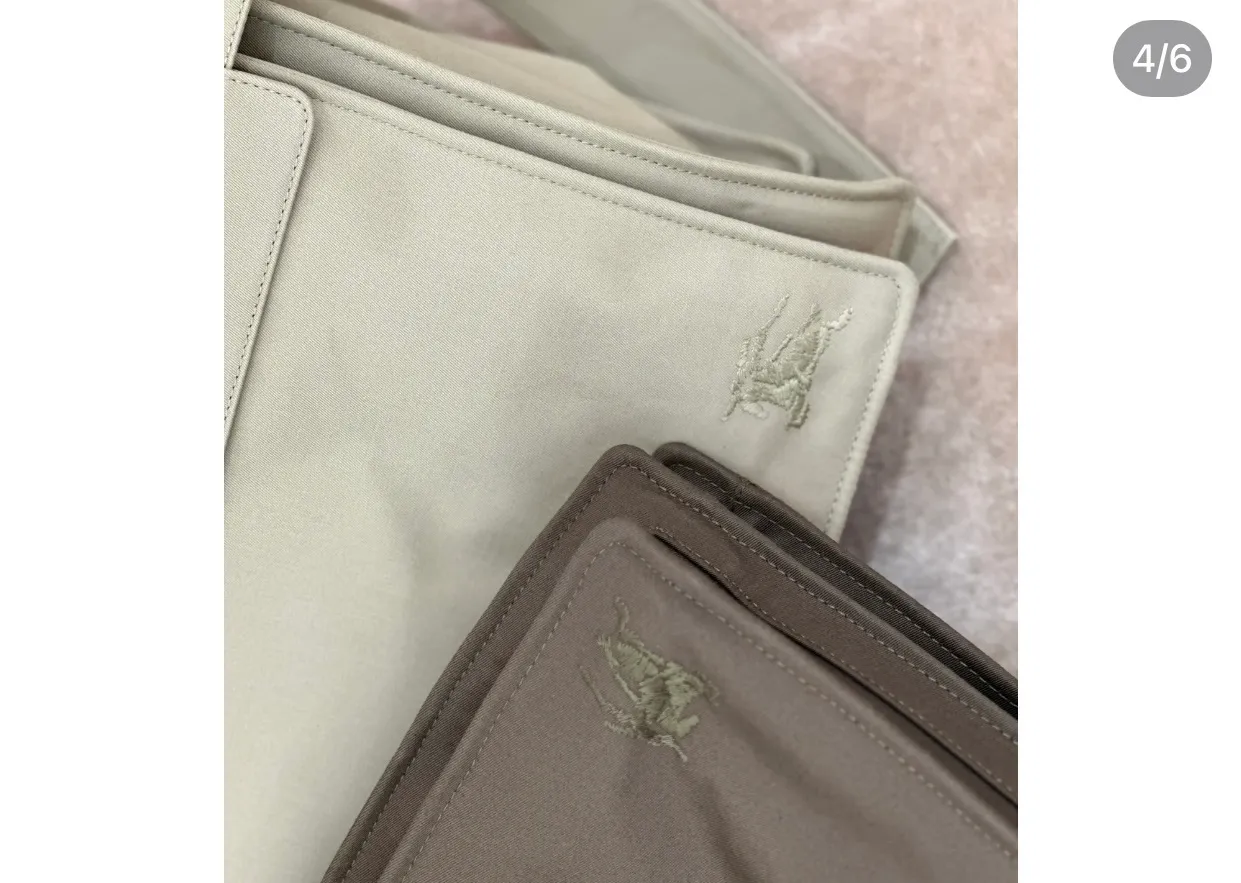 All categories Burberry women's bags (Burberry) Burberry 1440