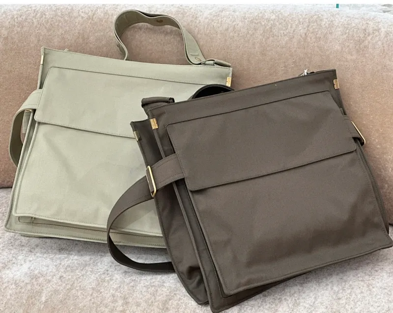 All categories Burberry women's bags (Burberry) Burberry 1440