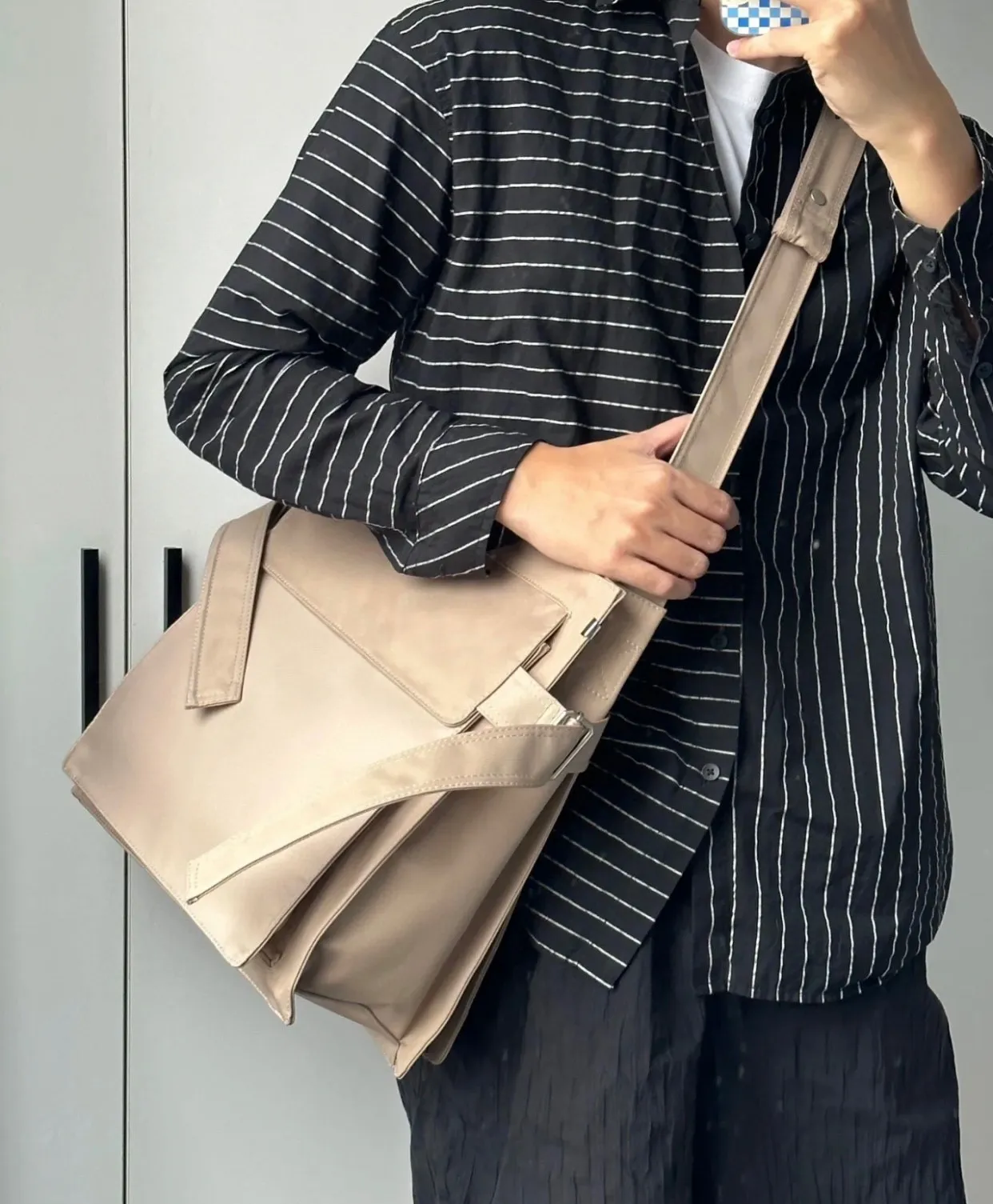 All categories Burberry women's bags (Burberry) Burberry 1440