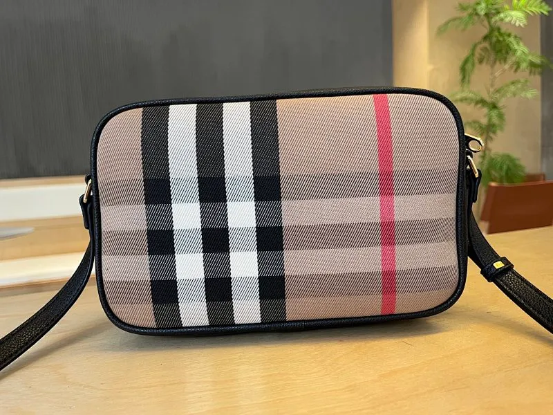 All categories Burberry women's bags (Burberry) Burberry 6619