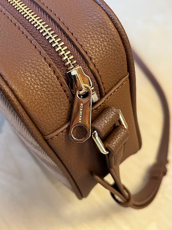 All categories Burberry women's bags (Burberry) Burberry 6619