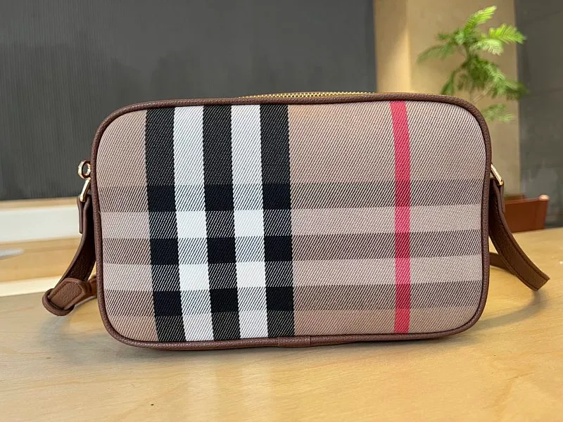 All categories Burberry women's bags (Burberry) Burberry 6619