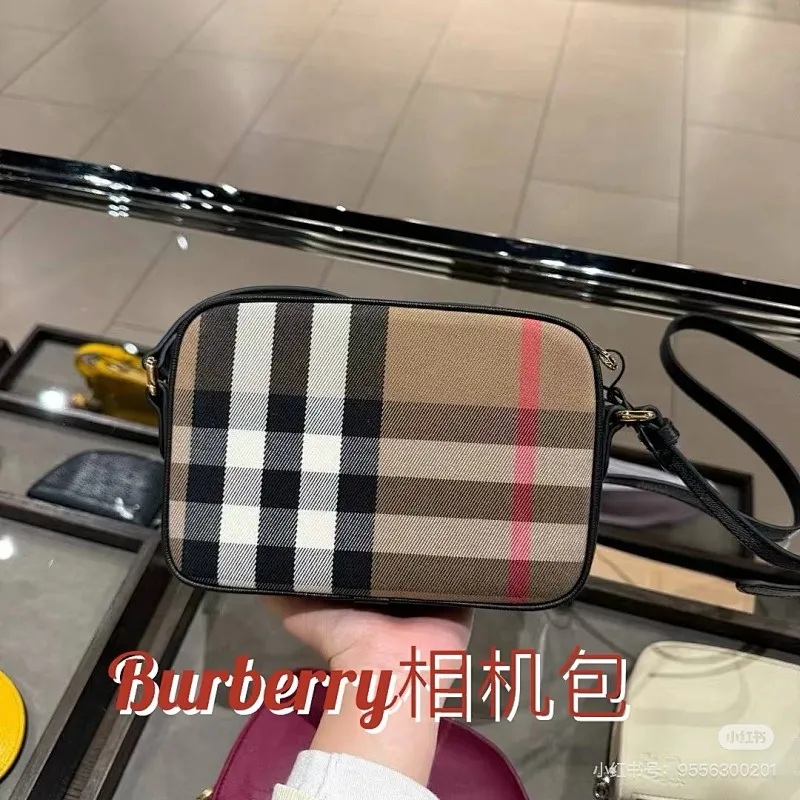 All categories Burberry women's bags (Burberry) Burberry 6619