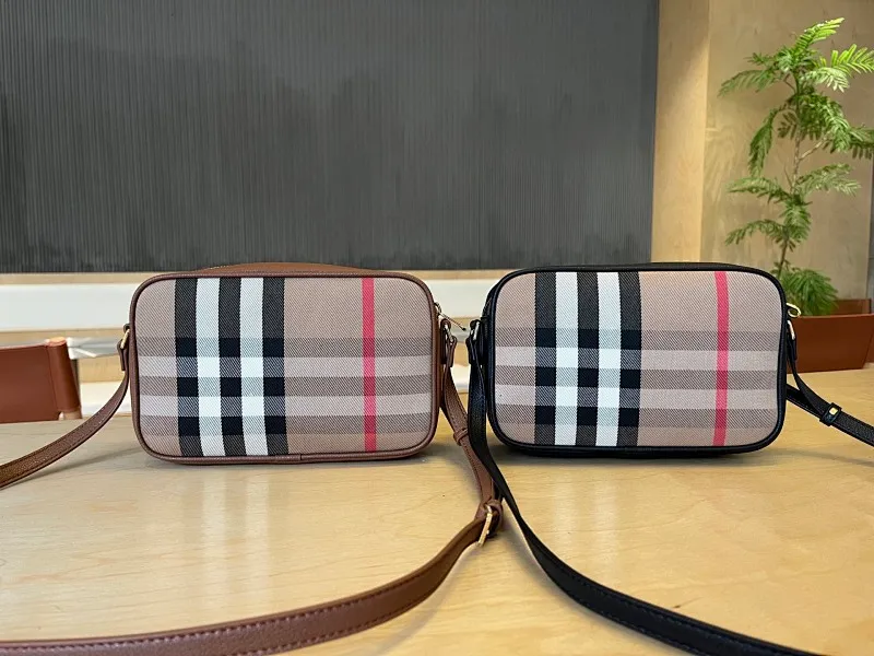 All categories Burberry women's bags (Burberry) Burberry 6619