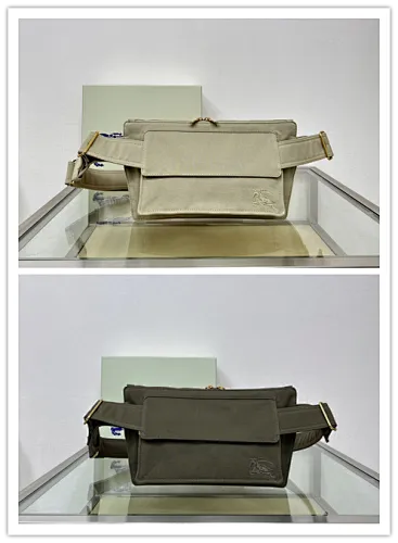 All Categories Burberry Women's Bags Burberry Original Order 335
