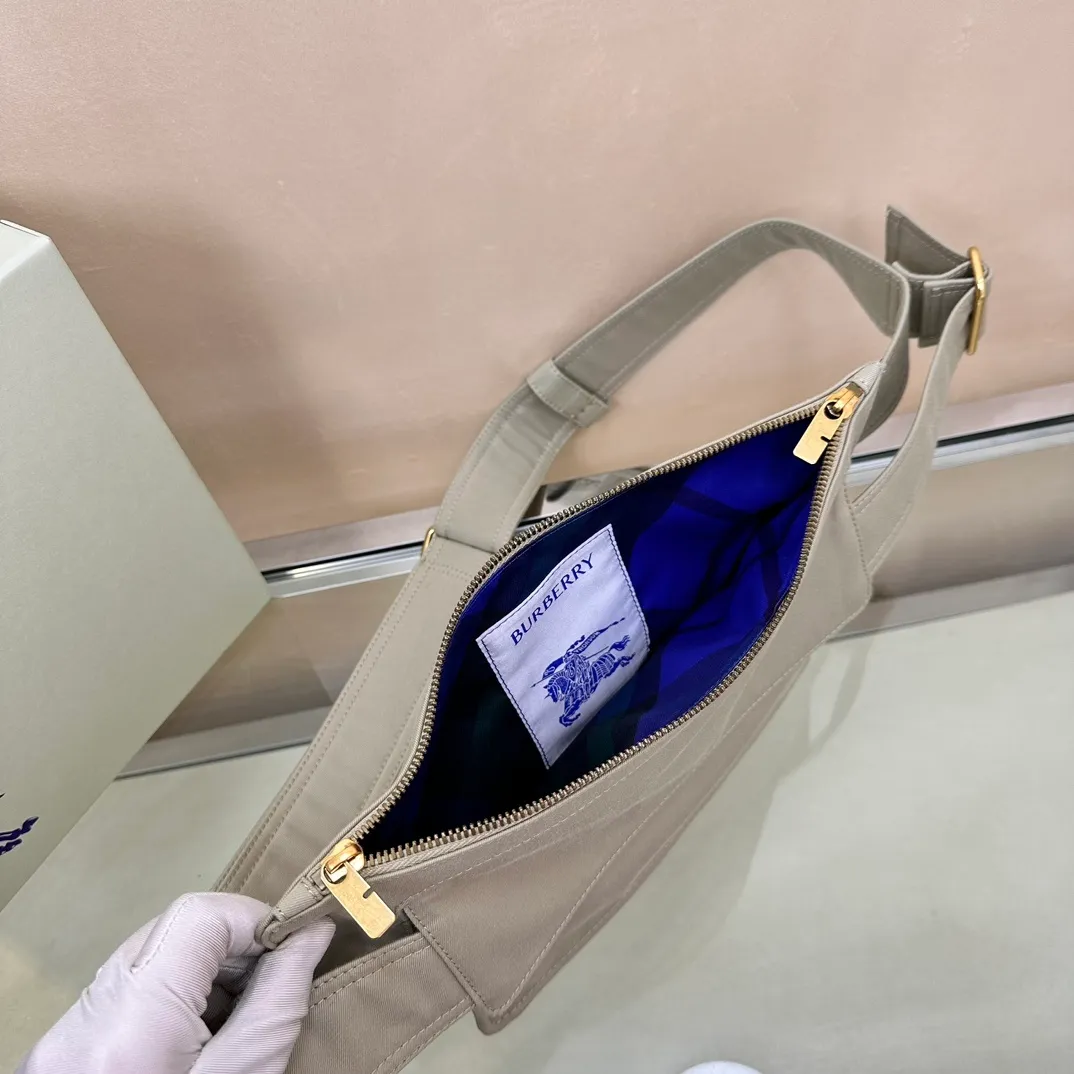 All Categories Burberry Women's Bags Burberry Original Order 335
