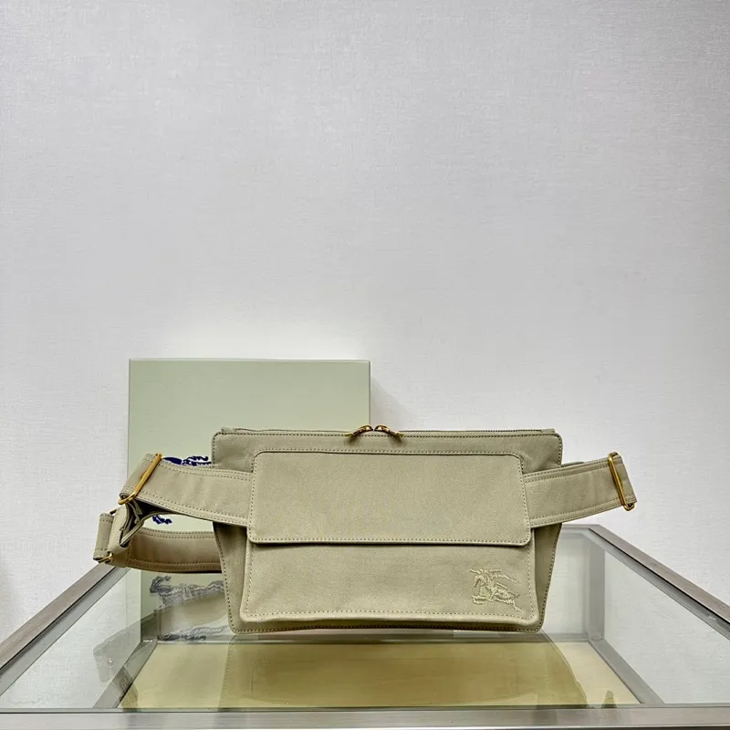 All Categories Burberry Women's Bags Burberry Original Order 335