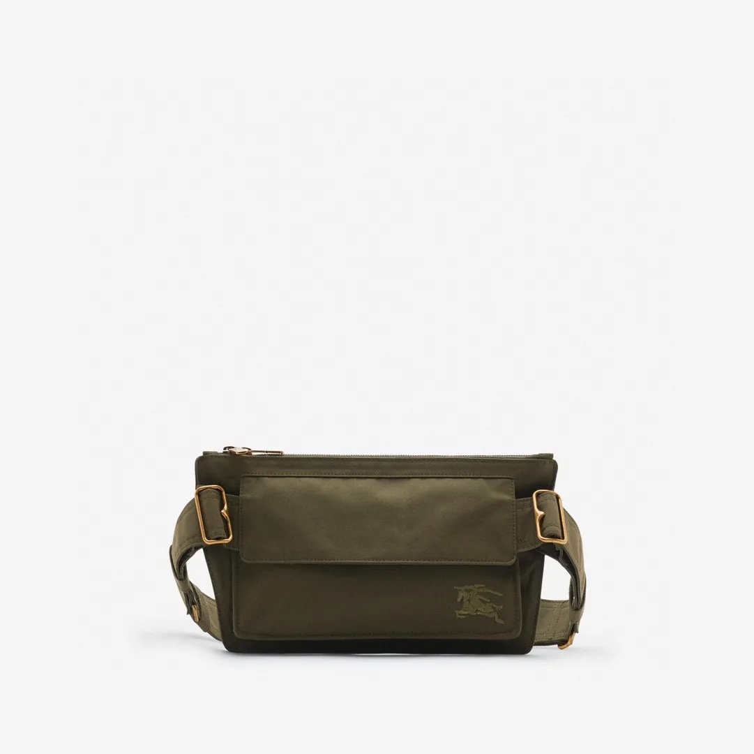 All Categories Burberry Women's Bags Burberry Original Order 335