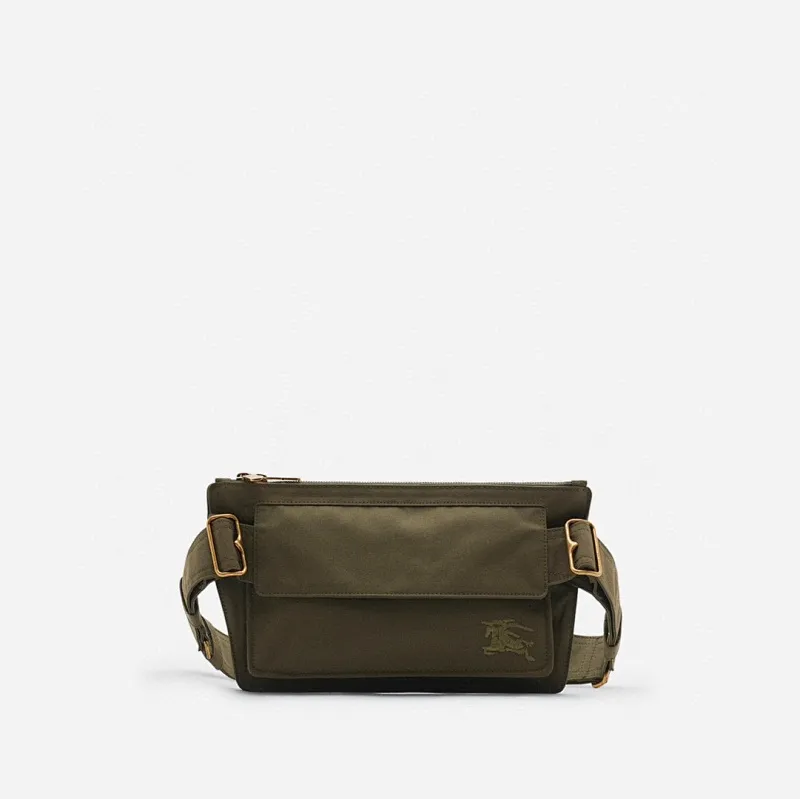 All Categories Burberry Women's Bags Burberry Original Order 335