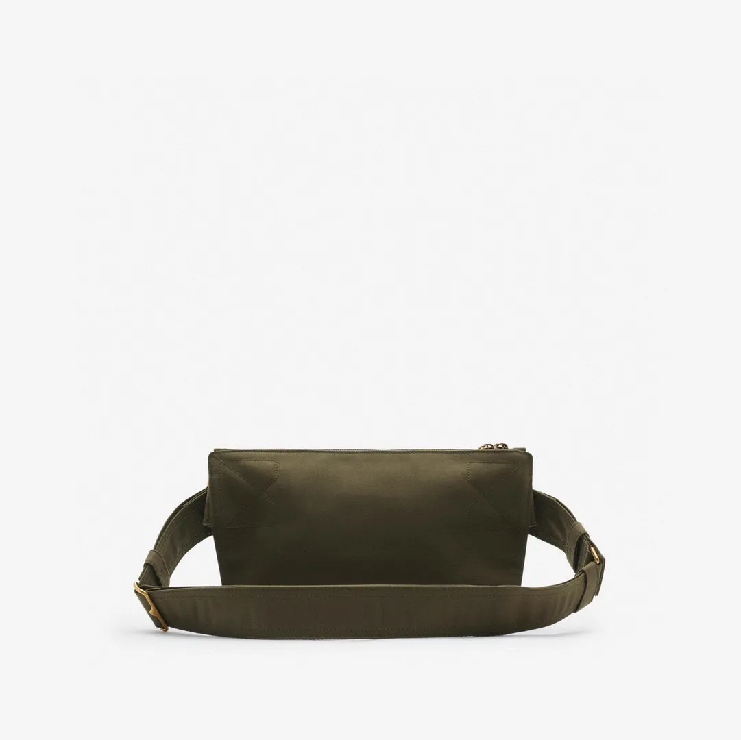 All Categories Burberry Women's Bags Burberry Original Order 335