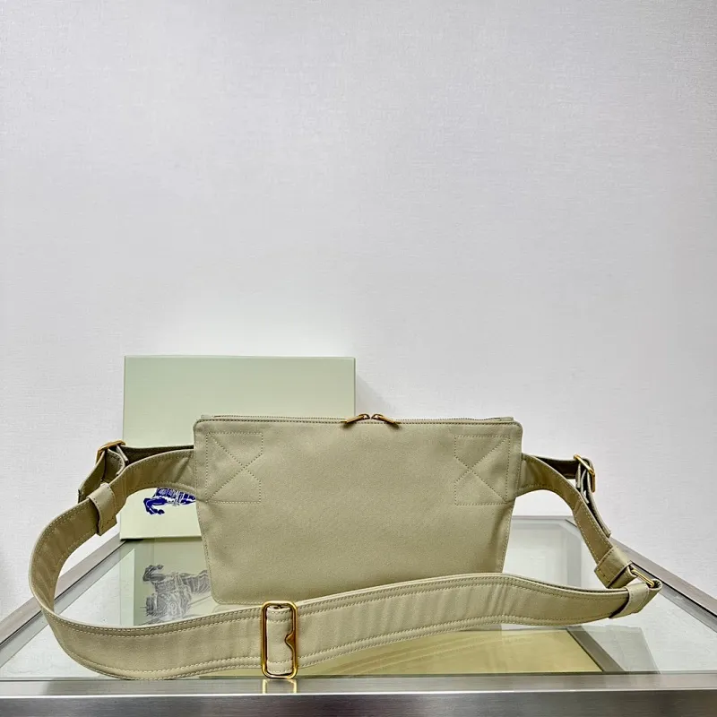 All Categories Burberry Women's Bags Burberry Original Order 335