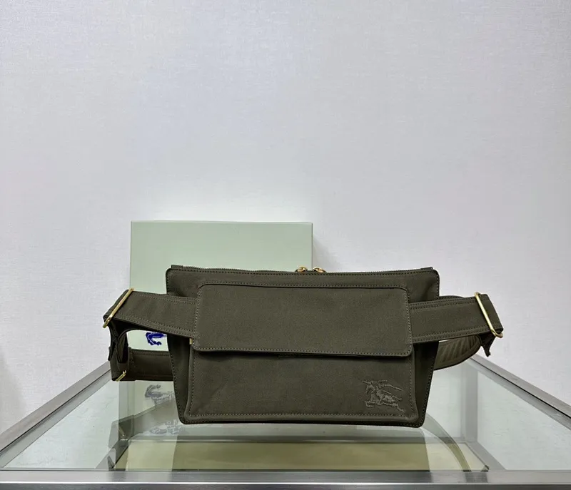 All Categories Burberry Women's Bags Burberry Original Order 335