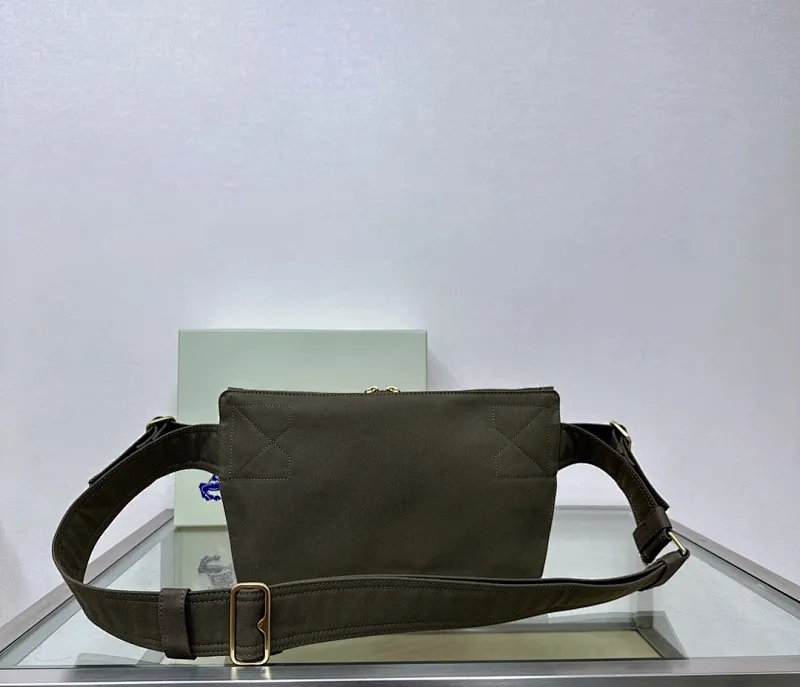 All Categories Burberry Women's Bags Burberry Original Order 335