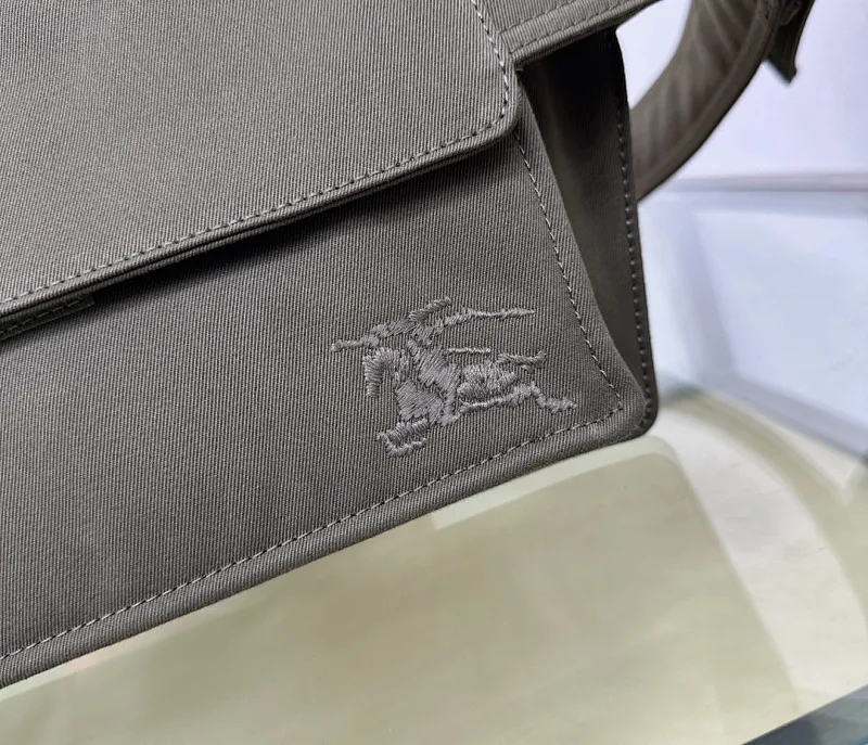 All Categories Burberry Women's Bags Burberry Original Order 335
