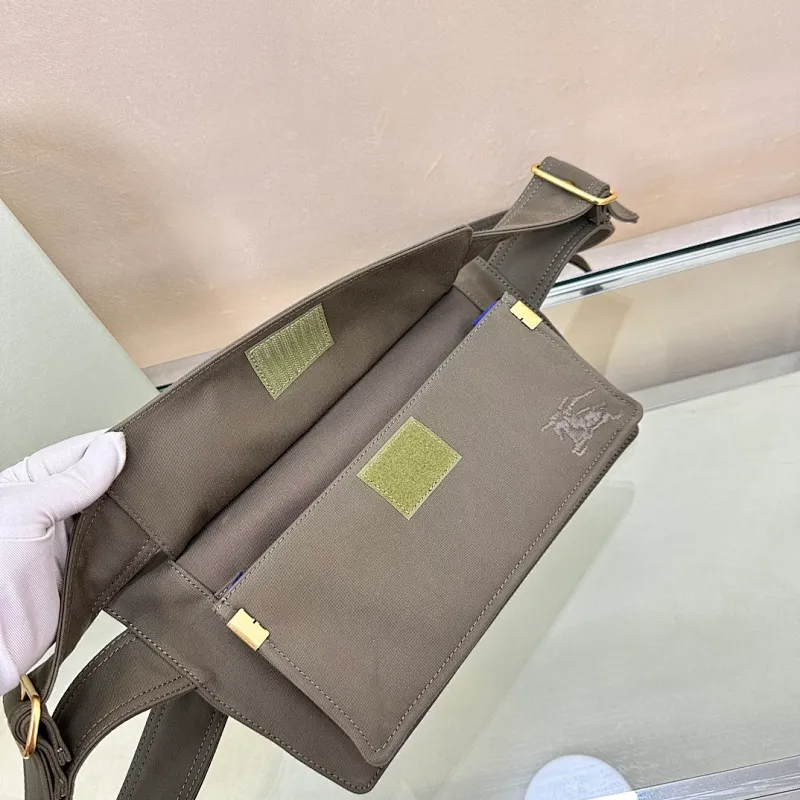 All Categories Burberry Women's Bags Burberry Original Order 335
