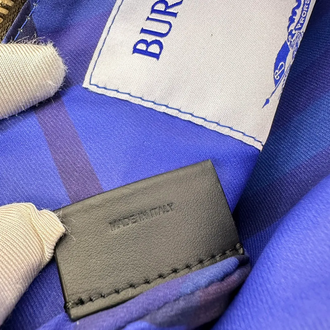 All Categories Burberry Women's Bags Burberry Original Order 335
