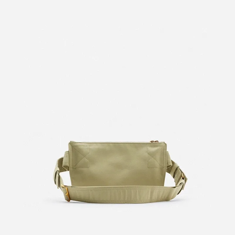 All Categories Burberry Women's Bags Burberry Original Order 335