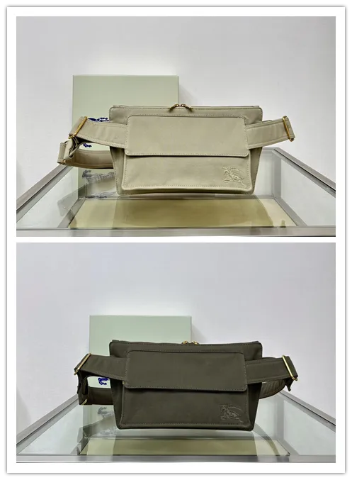 All Categories Burberry Women's Bags Burberry Original Order 335