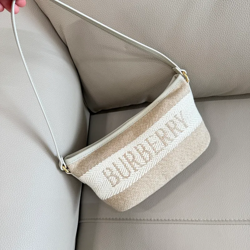 All categories Burberry women's bags (Burberry) Burberry original order 2611