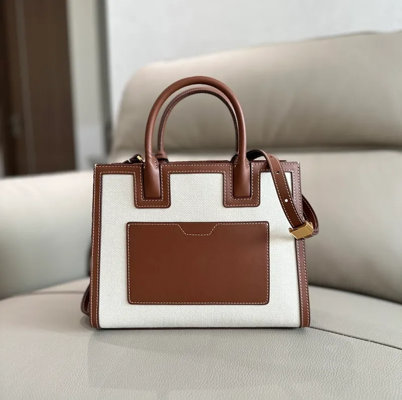 All Categories Official Website "Brand Women's Bags" Women's Bags 💙 Burberry 2025 New Burberry Handbags