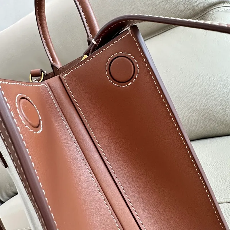 All Categories Official Website "Brand Women's Bags" Women's Bags 💙 Burberry 2025 New Burberry Handbags