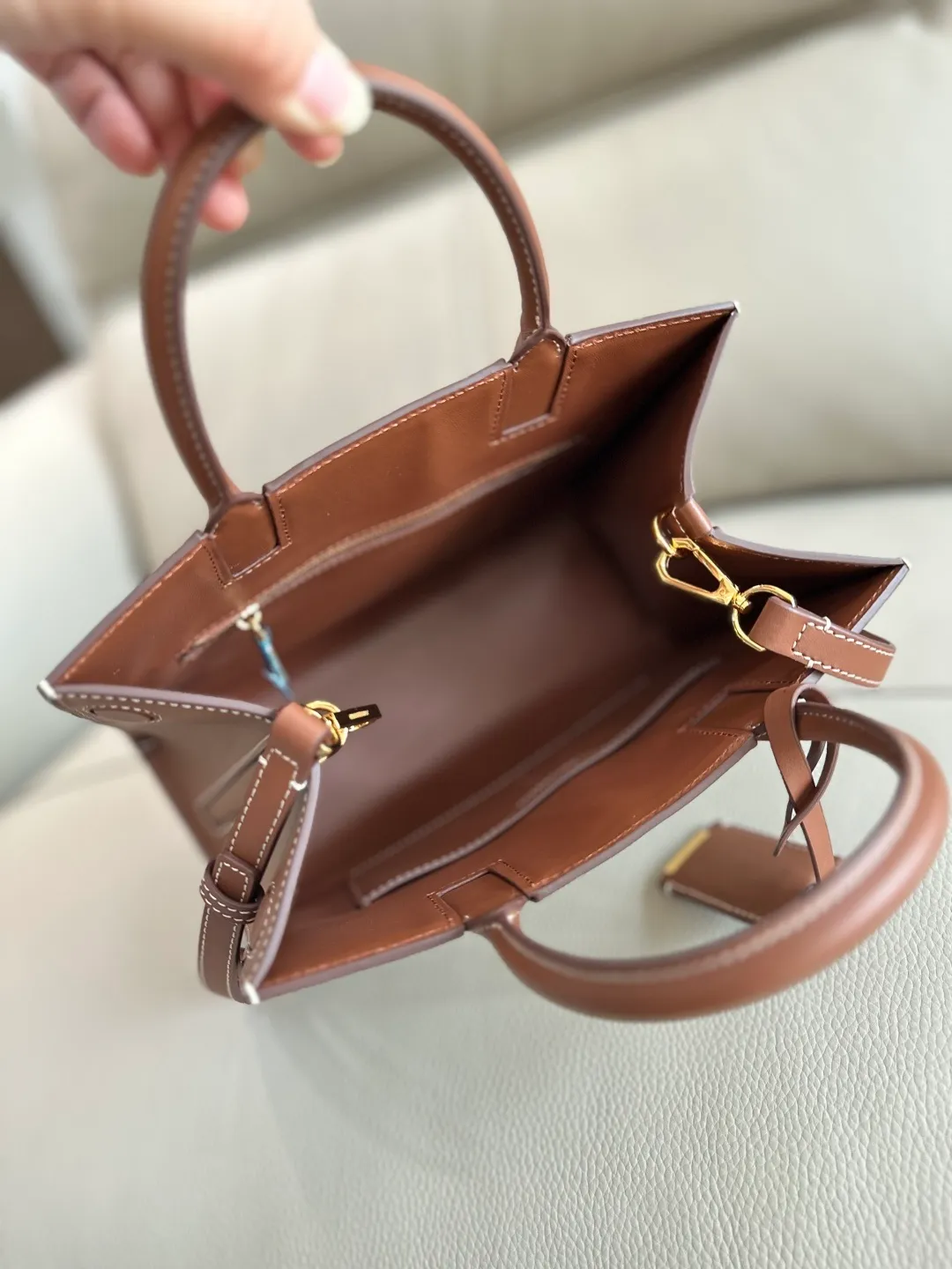 All Categories Official Website "Brand Women's Bags" Women's Bags 💙 Burberry 2025 New Burberry Handbags