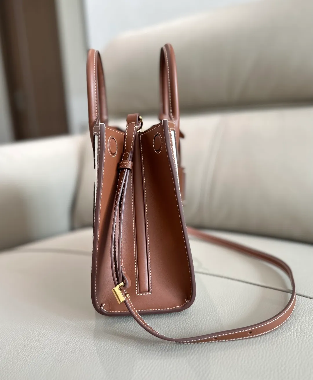 All Categories Official Website "Brand Women's Bags" Women's Bags 💙 Burberry 2025 New Burberry Handbags