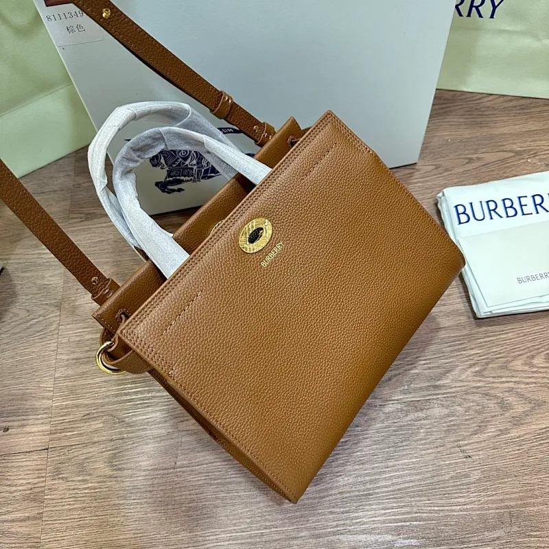 All categories Burberry women's bags (Burberry) Burberry original order 3491