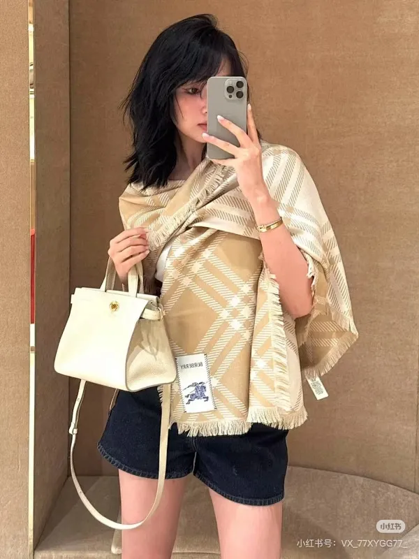 All categories Burberry women's bags (Burberry) Burberry original order 3491