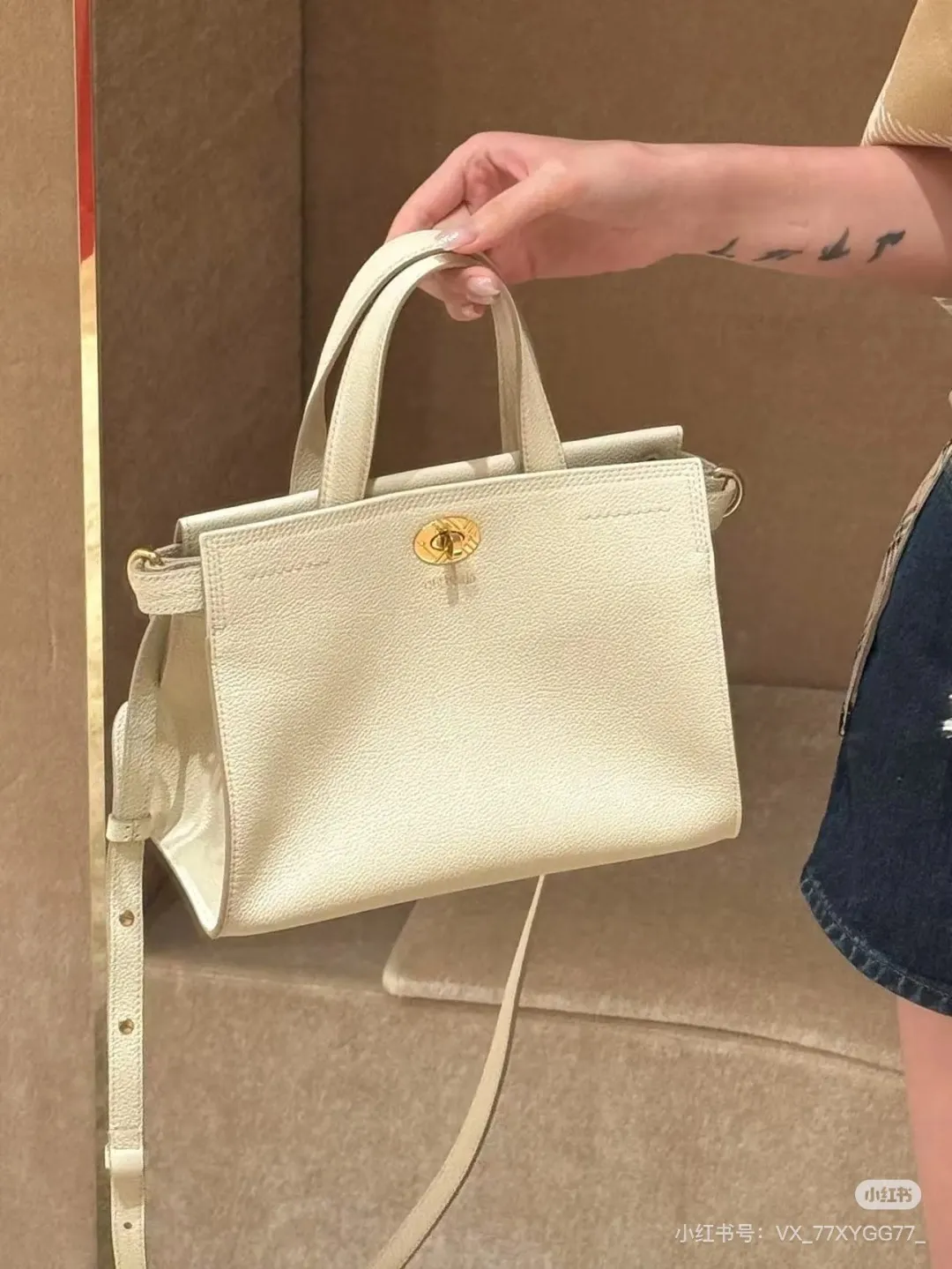 All categories Burberry women's bags (Burberry) Burberry original order 3491