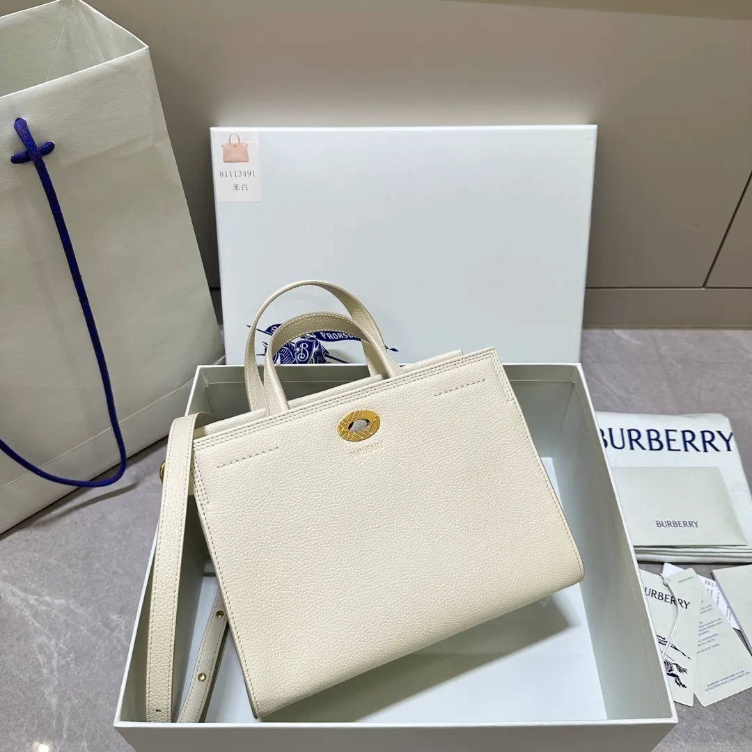 All categories Burberry women's bags (Burberry) Burberry original order 3491