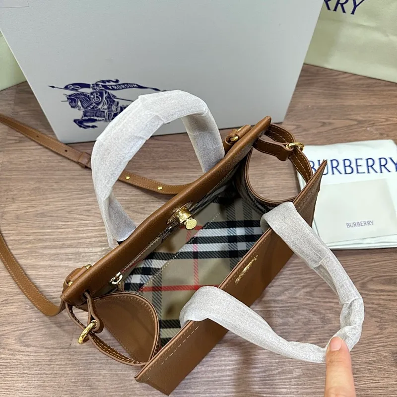 All categories Burberry women's bags (Burberry) Burberry original order 3491