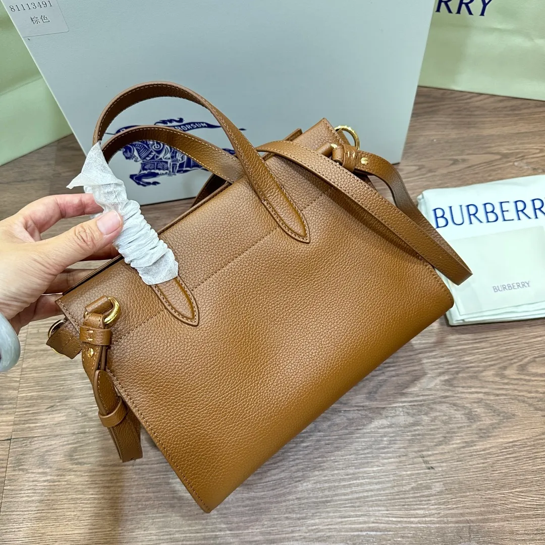 All categories Burberry women's bags (Burberry) Burberry original order 3491