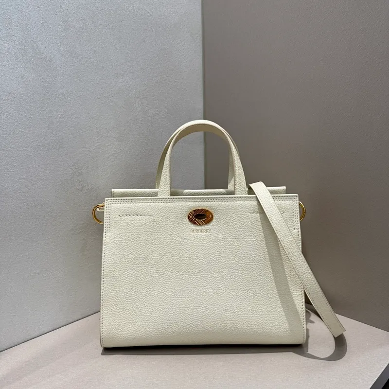 All categories Burberry women's bags (Burberry) Burberry original order 3491
