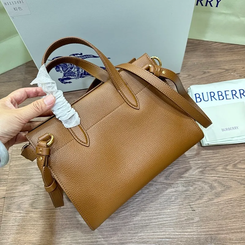 All categories Burberry women's bags (Burberry) Burberry original order 3491