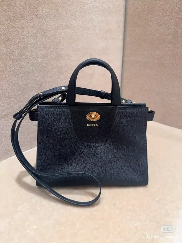 All categories Burberry women's bags (Burberry) Burberry original order 3491