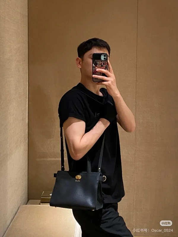 All categories Burberry women's bags (Burberry) Burberry original order 3491