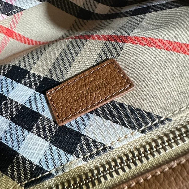 All categories Burberry women's bags (Burberry) Burberry original order 3491