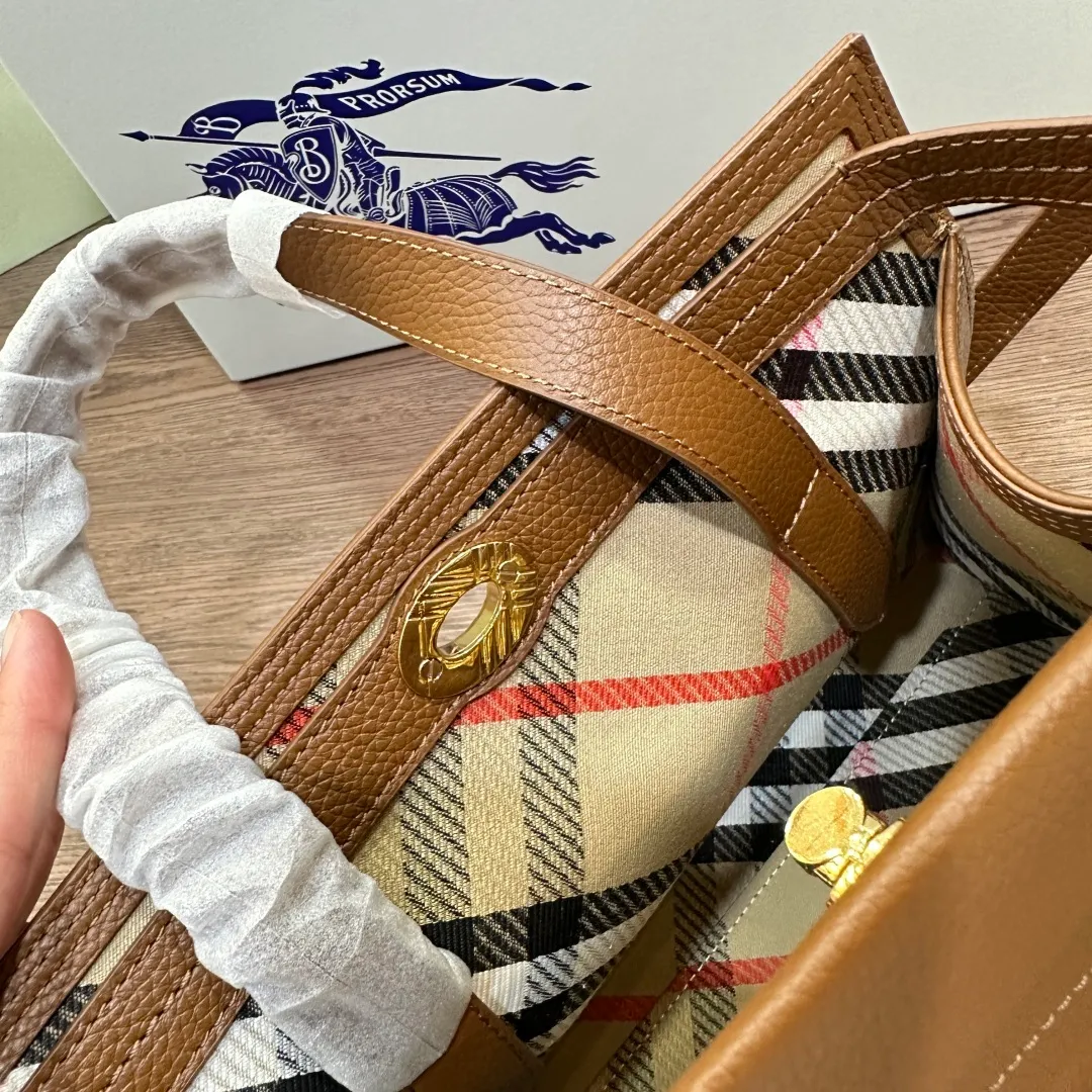 All categories Burberry women's bags (Burberry) Burberry original order 3491