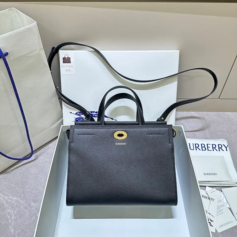 All categories Burberry women's bags (Burberry) Burberry original order 3491