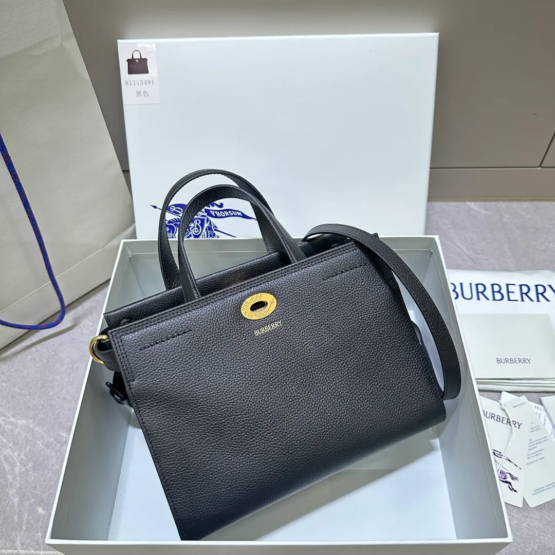 All categories Burberry women's bags (Burberry) Burberry original order 3491