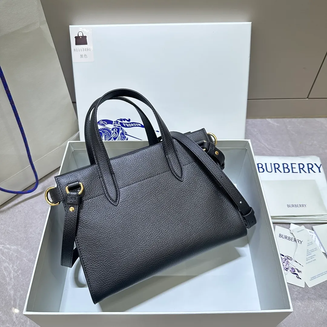 All categories Burberry women's bags (Burberry) Burberry original order 3491