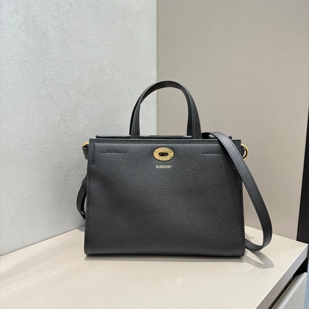 All categories Burberry women's bags (Burberry) Burberry original order 3491