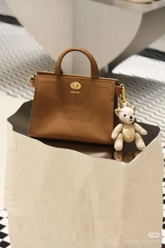 All categories Burberry women's bags (Burberry) Burberry original order 3491