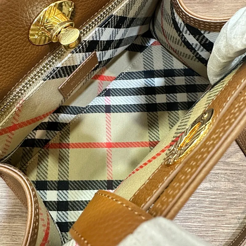 All categories Burberry women's bags (Burberry) Burberry original order 3491