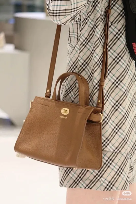 All categories Burberry women's bags (Burberry) Burberry original order 3491